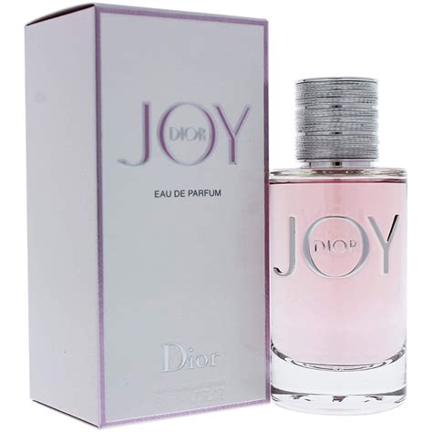 fragrantica pl joy dior|joy dior price.